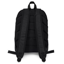 RLS - Backpack