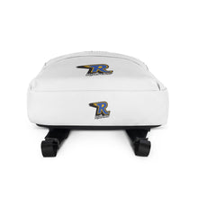 RLS - Backpack