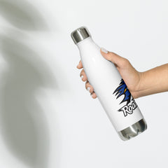 RLS - Stainless Steel Water Bottle RLS - Stainless Steel Water Bottle