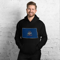 Men's Hoodie Men's Hoodie