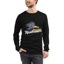 RLS - Men's - Long Sleeve Tee