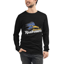RLS - Men's - Long Sleeve Tee