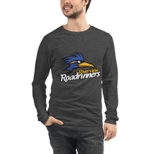 RLS - Men's - Long Sleeve Tee