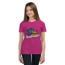 RLS - Girl's Short Sleeve T-Shirt