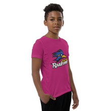 RLS - Boy's Short Sleeve T-Shirt