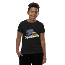 RLS - Boy's Short Sleeve T-Shirt