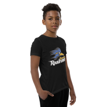 RLS - Boy's Short Sleeve T-Shirt