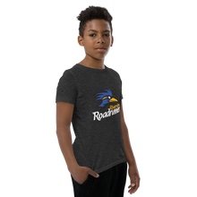 RLS - Boy's Short Sleeve T-Shirt