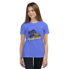 RLS - Girl's Short Sleeve T-Shirt