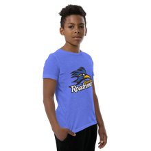 RLS - Boy's Short Sleeve T-Shirt