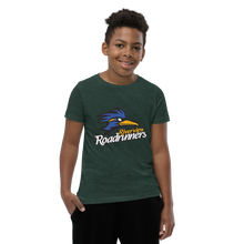 RLS - Boy's Short Sleeve T-Shirt