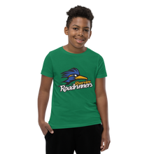 RLS - Boy's Short Sleeve T-Shirt