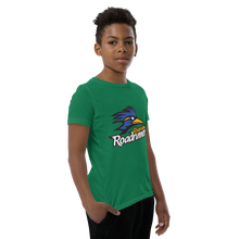 RLS - Boy's Short Sleeve T-Shirt