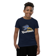 RLS - Boy's Short Sleeve T-Shirt