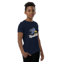 RLS - Boy's Short Sleeve T-Shirt