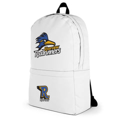 RLS - Backpack