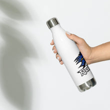 RLS - Stainless Steel Water Bottle