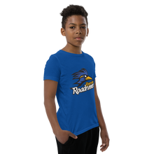 RLS - Boy's Short Sleeve T-Shirt