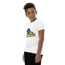 RLS - Boy's Short Sleeve T-Shirt